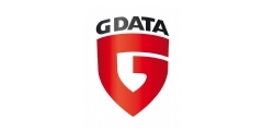 GData Logo