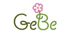 Gebe Logo