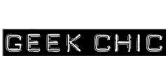Geekchic Logo