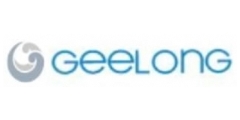 Geelong Logo