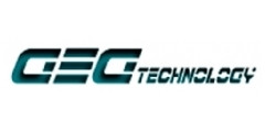 GEG Logo