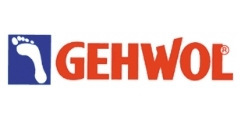 Gehwol Logo