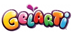 Gelarti Logo