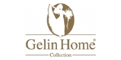 Gelin Home Logo