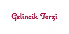 Gelincik Terzi Logo