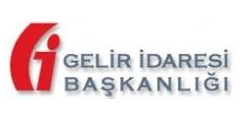 Gelir İdaresi Başkanlığı Logo