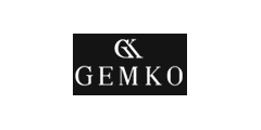 Gemko Logo