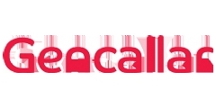 Gencallar Logo