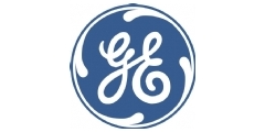 General Electric Logo