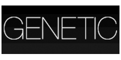 Genetic Denim Logo