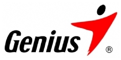 Genius Logo