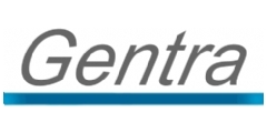 Gentra Logo