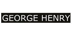 George Henry Logo