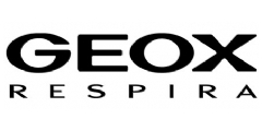 Geox Ayakkab Logo