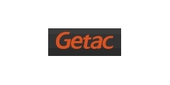 Getac Logo