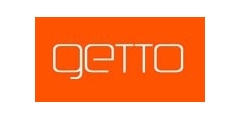 Getto Bayan Giyim Logo