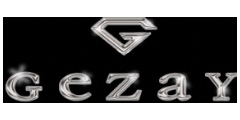 Gezay Logo