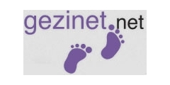 Gezinet Logo
