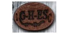 Ghes anta Logo