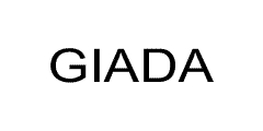 Giada Logo