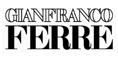 Gianfranco Ferre Logo