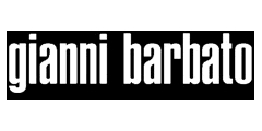 Gianni Barbato Logo