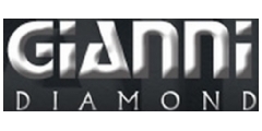 Gianni Diamond Logo