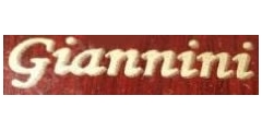 Giannini Logo