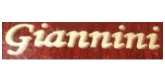 Giannini Logo