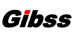 Gibbs Logo