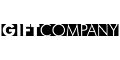 Gift Company Logo
