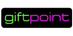 Gift Point Logo