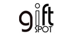 Giftspot Logo