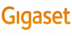 Gigaset Logo