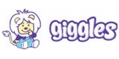 Giggles Logo