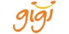 GIGI Logo