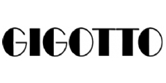 Gigotto Logo
