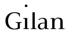 Gilan Mcevherat Logo