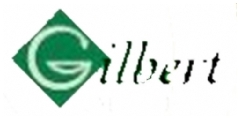 Gilbert Logo