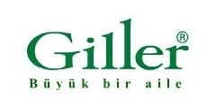 Giller Logo