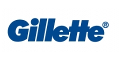 Gillette Logo