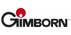 Gimborn Logo