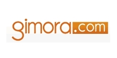 Gimora Logo