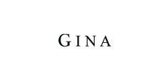 Gina Logo