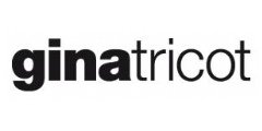 Gina Tricot Logo