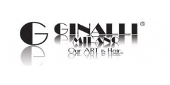 Ginalli Logo