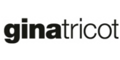 Ginatricot Logo