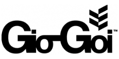 Gio Goi Logo