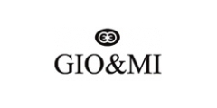 Gio & Mi Logo