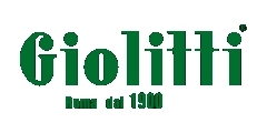 Giolitti Logo
